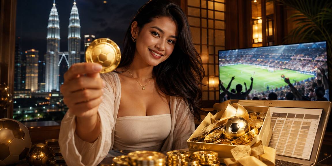 Bermain Live Casino dengan Dealer Nyata di myfreepost